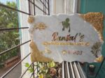 resin nameplate ,nameplate, custum nameplate,,