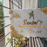resin nameplate ,nameplate, custum nameplate,,