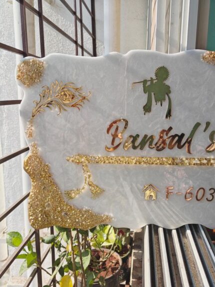 resin nameplate ,nameplate, custum nameplate,,