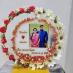 Capturing Memories: Epoxy Resin Photo Frames