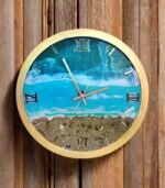 handmade clock, resin wall clock, decorative wall clock, unique wall clock, geode wall clock, quartz clock, silent clock, large wall clock, home décor, living room clock, modern wall clock, resin art, handcrafted clock, designer wall clock, luxury wall clock, resin art clock, wall clock for bedroom, wall clock for hall, abstract wall clock, statement wall clock, artistic clock, wall décor, resin clock, home decoration, geode art, handcrafted wall clock, handmade resin clock, non-ticking clock, big wall clock, wall clock design, stylish wall clock, living room décor, interior décor, resin décor, geode-inspired clock, custom resin clock.https://saashi.co.in/wp-content/uploads/2024/08/image_MzX.png