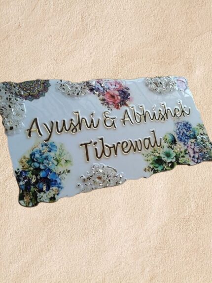Custom resin nameplate Resin name tag Personalized resin nameplate Handmade resin nameplate Epoxy resin nameplate Resin desk nameplate Resin door nameplate Artistic resin nameplate Resin name plaque Office resin nameplate Resin signage Decorative resin nameplate Transparent resin nameplate Resin name board Customized resin signs https://saashi.co.in/wp-content/uploads/2024/09/nameplate-1.jpg