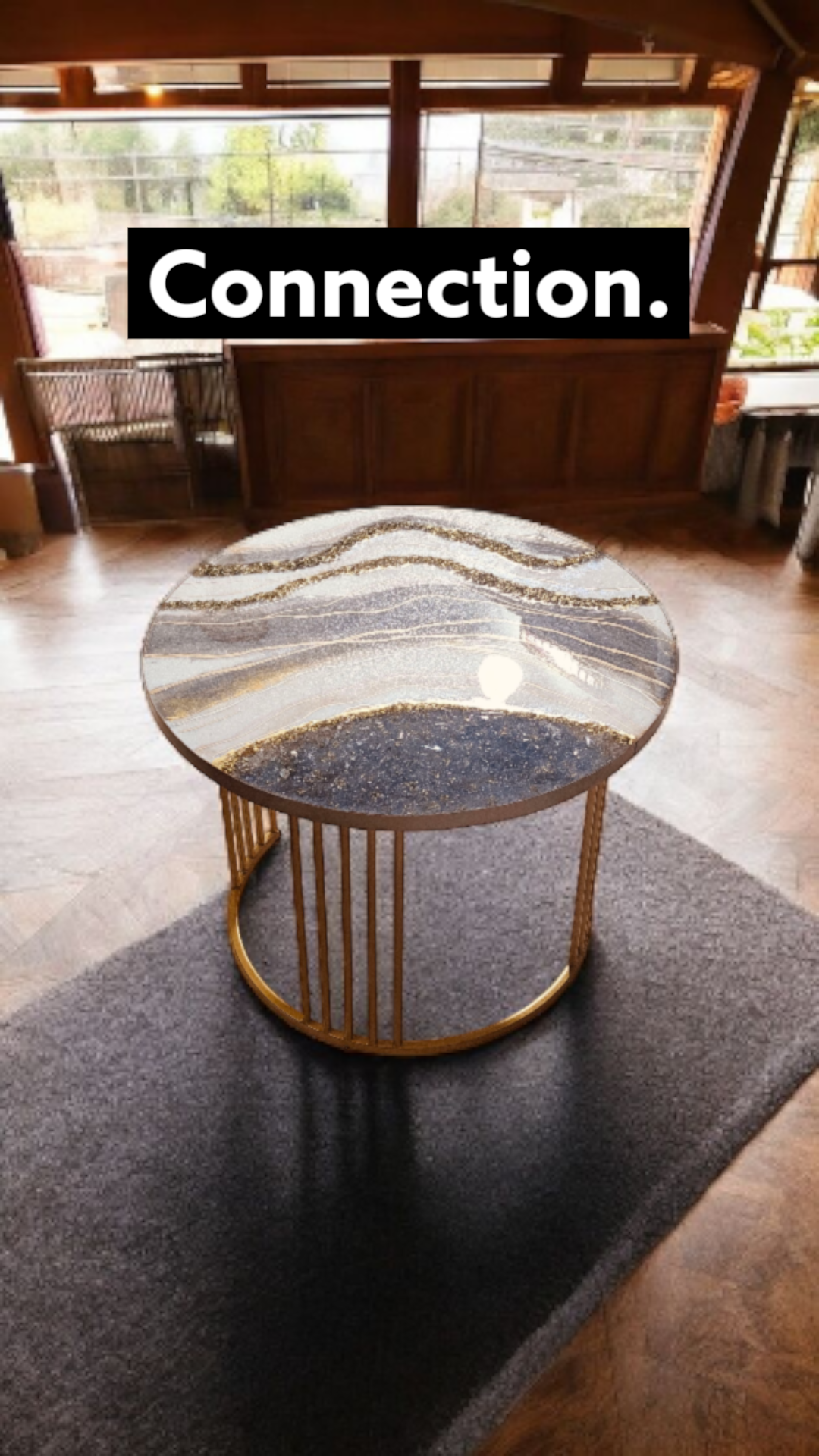 IMG20251124092954 (1)