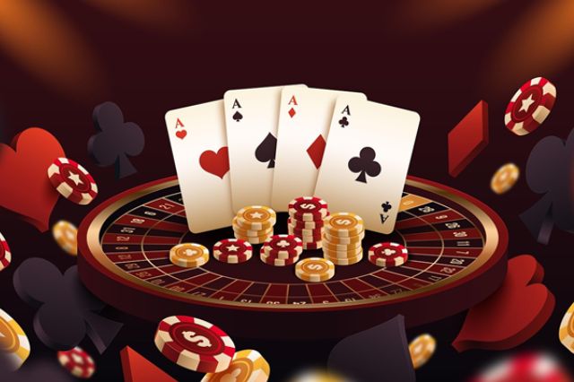 30 Euro Bonus ohne Einzahlung – So profitieren Sie sofort! 30 Euro Bonus ohne Einzahlung – So profitieren Sie sofort!