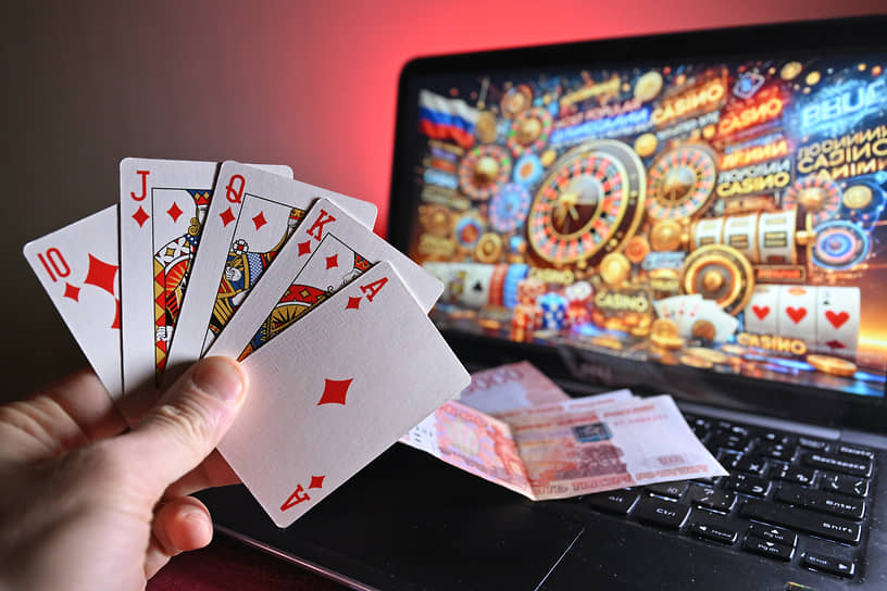 Die Welt von Spins of Glory Casino Erfahrungen und Tipps Die Welt von Spins of Glory Casino Erfahrungen und Tipps