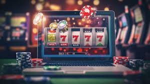 Die Welt von Spins of Glory Casino Erfahrungen und Tipps Die Welt von Spins of Glory Casino Erfahrungen und Tipps