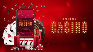 Discover the Secrets of Incognito Casino Your Guide to Anonymous Gaming Discover the Secrets of Incognito Casino Your Guide to Anonymous Gaming