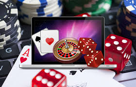 Discovering the Exciting World of Yegarabet Online Betting Awaits! Discovering the Exciting World of Yegarabet Online Betting Awaits!