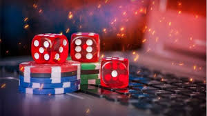 Discovering the Exciting World of Yegarabet Online Betting Awaits! Discovering the Exciting World of Yegarabet Online Betting Awaits!