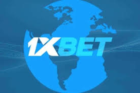 Everything You Need to Know About 1xbet Kenya -288524026