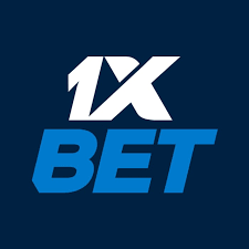 Everything You Need to Know About 1xbet Kenya -288524026
