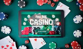 Experience the Enchantment of Online Casino Magic Win 714190145