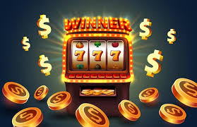 Experience Thrilling Gaming at Slotit Casino Online Experience Thrilling Gaming at Slotit Casino Online