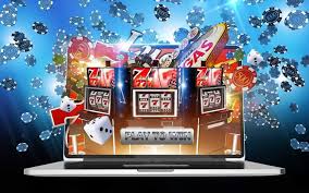 Explore Kemerbet Your Ultimate Betting Destination