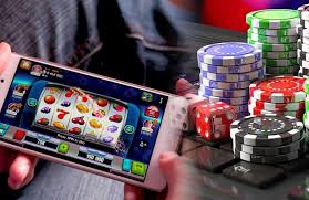 Explore Non Gamstop Free Spins Your Guide to Unrestricted Gaming Explore Non Gamstop Free Spins Your Guide to Unrestricted Gaming