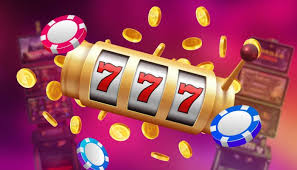Exploring BloodySlots Casino & Sportsbook A Premier Gaming Destination Exploring BloodySlots Casino & Sportsbook A Premier Gaming Destination