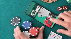 Exploring Hititbet Casino A Deep Dive into Online Gaming