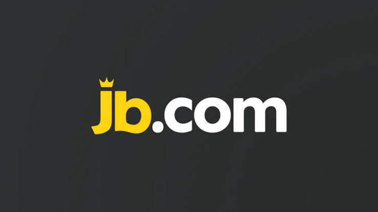 Exploring Payment Methods at JB Casino Your Guide to Secure Transactions