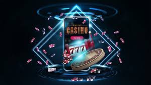 Exploring the Benefits of £5 Minimum Deposit Casinos 29037552 Exploring the Benefits of £5 Minimum Deposit Casinos 29037552