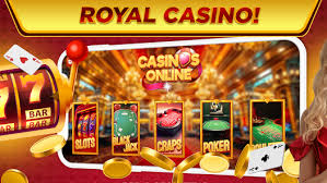 Exploring the Benefits of £5 Minimum Deposit Casinos 29037552 Exploring the Benefits of £5 Minimum Deposit Casinos 29037552