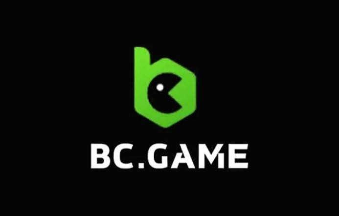 Exploring the Exciting Features of BC.Game Online Platform Exploring the Exciting Features of BC.Game Online Platform