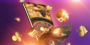Get Your 20 Free Spins On Registration Boost Your Gaming Experience Get Your 20 Free Spins On Registration Boost Your Gaming Experience