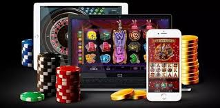 Get Your 20 Free Spins On Registration Boost Your Gaming Experience Get Your 20 Free Spins On Registration Boost Your Gaming Experience