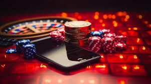Golden Mister Casino Your Gateway to Exciting Online Gaming Golden Mister Casino Your Gateway to Exciting Online Gaming