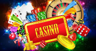 Legální kasino Starcasino Vaše brána k zábavě a výhrám