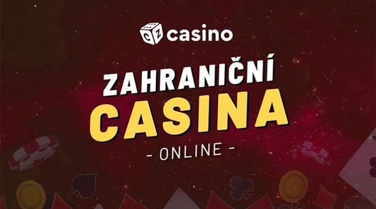 Legální kasino Starcasino Vaše brána k zábavě a výhrám