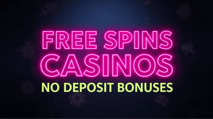 Minimum Deposit Casinos A Guide to Affordable Online Gaming 1616234052