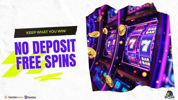 Minimum Deposit Casinos A Guide to Affordable Online Gaming 1616234052