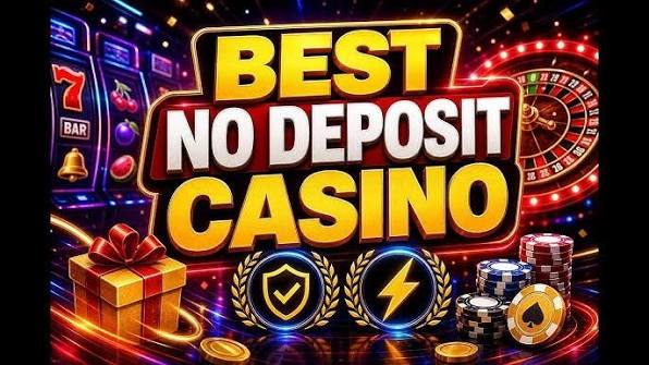 Minimum Deposit Casinos A Guide to Affordable Online Gaming 1616234052