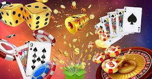 Oplev glæden ved free spins uden indbetaling 99409286 Oplev glæden ved free spins uden indbetaling 99409286
