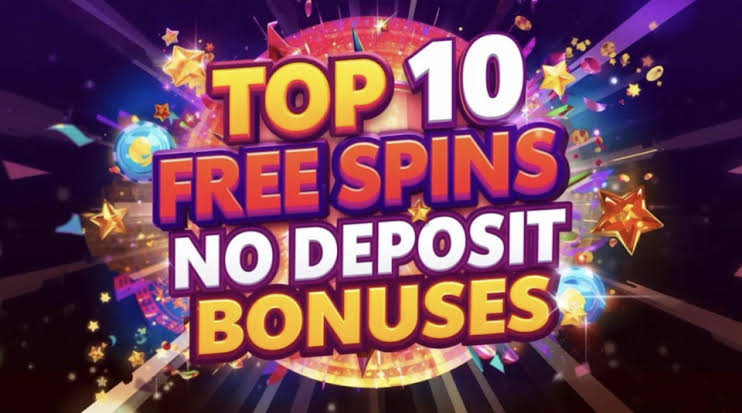 Os Melhores Casinos Online em Portugal Guia Completo para Apostadores 1006752442