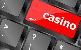 Os Melhores Casinos Online em Portugal Guia Completo para Apostadores 1006752442
