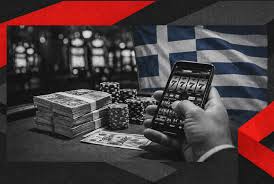 Το Καλύτερο Καζίνο Ο Απόλυτος Οδηγός για τους Παίκτες Το Καλύτερο Καζίνο Ο Απόλυτος Οδηγός για τους Παίκτες