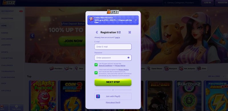 Best nyxbets casino in Netherlands