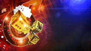 Reko Casino Online Explore the Ultimate Gaming Experience Reko Casino Online Explore the Ultimate Gaming Experience
