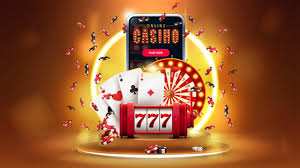 Space Win Casino Review 2026 Explore the Universe of Gaming Opportunities