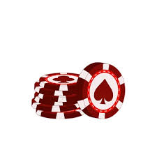 Spil Uden Rufus En Ny Tidsalder for Gaming