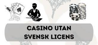 Sports Betting with Neteller Without Swedish Licensing