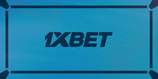 The Ultimate Guide to 1xbet Online Betting -247499370