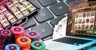 Unlocking the Excitement of Sports Betting with ME88 625240208 Unlocking the Excitement of Sports Betting with ME88 625240208