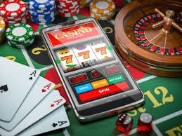 Unlocking the Mysteries of Voodoo Wins An Enchanting Casino Experience