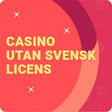 Upptäck Fördelarna med att Spela på Utländska Casino 443164161