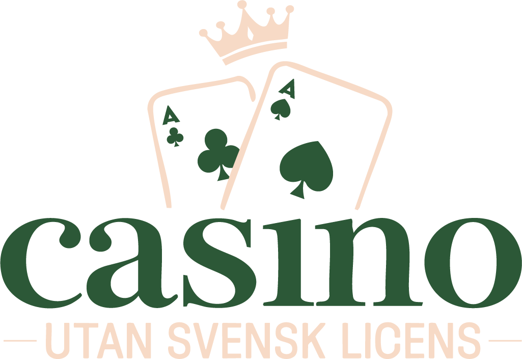 Upptäck Fördelarna med att Spela på Utländska Casino 443164161
