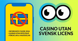 Upptäck Fördelarna med att Spela på Utländska Casino 443164161