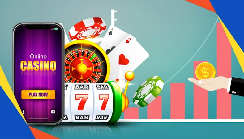 Your Ultimate Guide to Zotabet The Future of Online Betting Your Ultimate Guide to Zotabet The Future of Online Betting