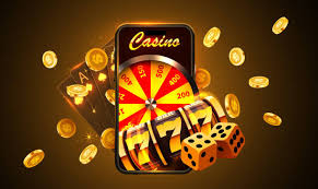 Your Ultimate Guide to Zotabet The Future of Online Betting Your Ultimate Guide to Zotabet The Future of Online Betting